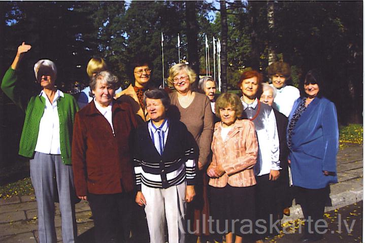 TLMS Sigulda